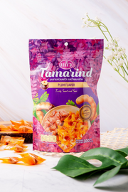 AANI Plum Tamarind 100G