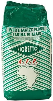 A.F.P. Fioretto 1KG