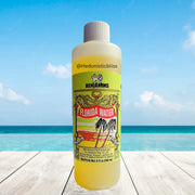 BENJAMINS Florida Water 60ML