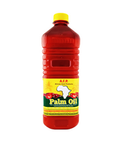 A.F.P Palm Oil