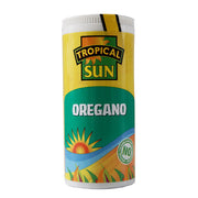 TR. SUN Oregano 30G