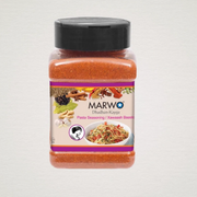 MARWA Pasta Seasoning 230G