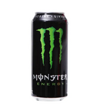 Monster 500ML