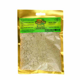 AFR. SUN Ground Egusi 100G