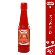 AHMED Chilli Sauce 300ML