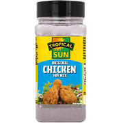 TR. SUN Chicken Fry Mix 300G