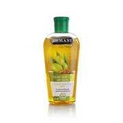 HEMANI Olive Hair Oil 200ML