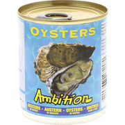 OESTERS Ambition 225G