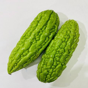 KARELA