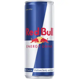 Red Bull 250ML