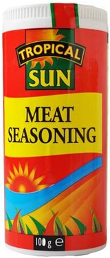 TR. SUN Meat Seasoning100G