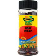 TR. SUN Rose Petal 14G