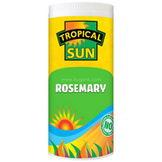 TR. SUN Rosemary 60G