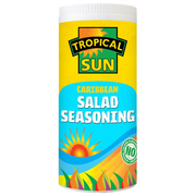 TR. SUN Salad Seasoning 100G