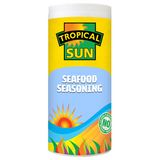 TR. SUN Seafood Seasoning 100G