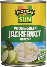 TR. SUN Sw. Y Jackfruit 560G