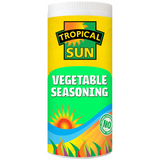 TR. SUN Vegetable Seasoning 100G