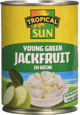 TR. SUN Young Gr. Jackfruit 560G