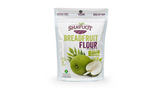 SHAVOUT Breadfruit Flour 453G