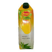 SHEZAN Mango Drink 1L