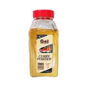 SI Curry Powder 454G