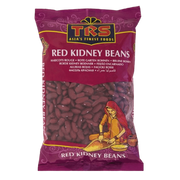 TRS Red Kidney Beans 1KG