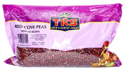 TRS Red Cow Peas 2KG