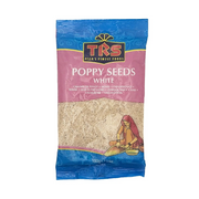 TRS POPCORN 500G