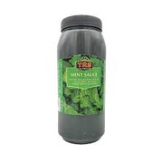 TRS Mint sauce 2.27L