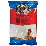 TRS Garlic p, 1 kg