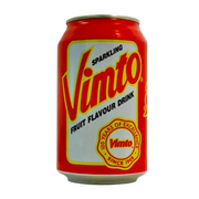 Vimto 33CL