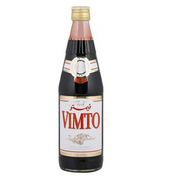 VIMTO 710ML