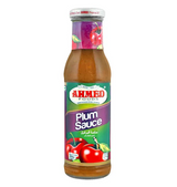 AHMED Plum Sauce