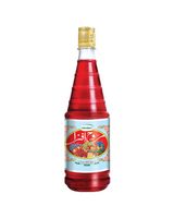 HAMDARD RoohAfza 800ML