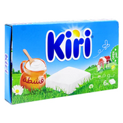 KIRI 100G