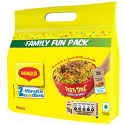 MAGGI 8 Pack