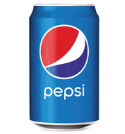 PEPSI 330ML