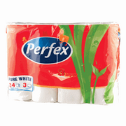 PERFEX 24 Pack