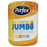 PERFEX Jumbo