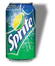 SPRITE 33CL