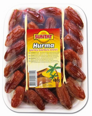 SUNTAT Hurma 400G