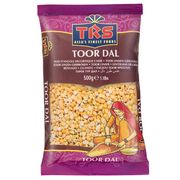 TRS Door dal 500g