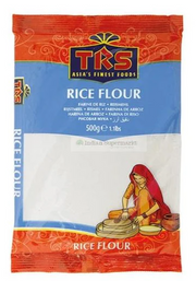 TRS Rice Flour 509g