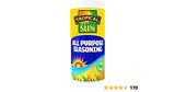 TS All Purpose Seasoning 100G