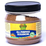 TS All Purpose Seasoning 700G