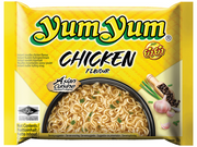 Yumyhm Chicken 60g