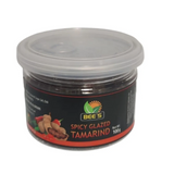 AANI S. Glazed Tamarind 100G