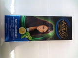 Dabur amla hair oil