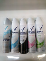 Rexona