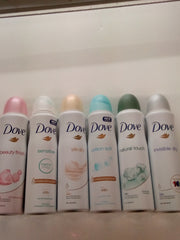 Dove